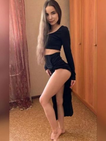 Олеся